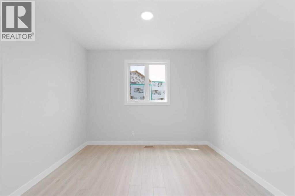 271 Bridgeport Circle - Photo 6