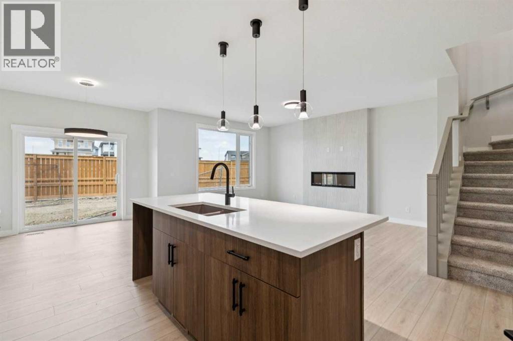 271 Bridgeport Circle - Photo 11
