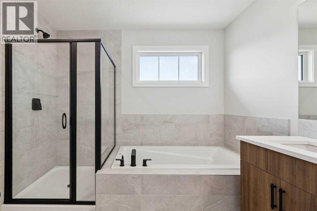 271 Bridgeport Circle - Photo 25