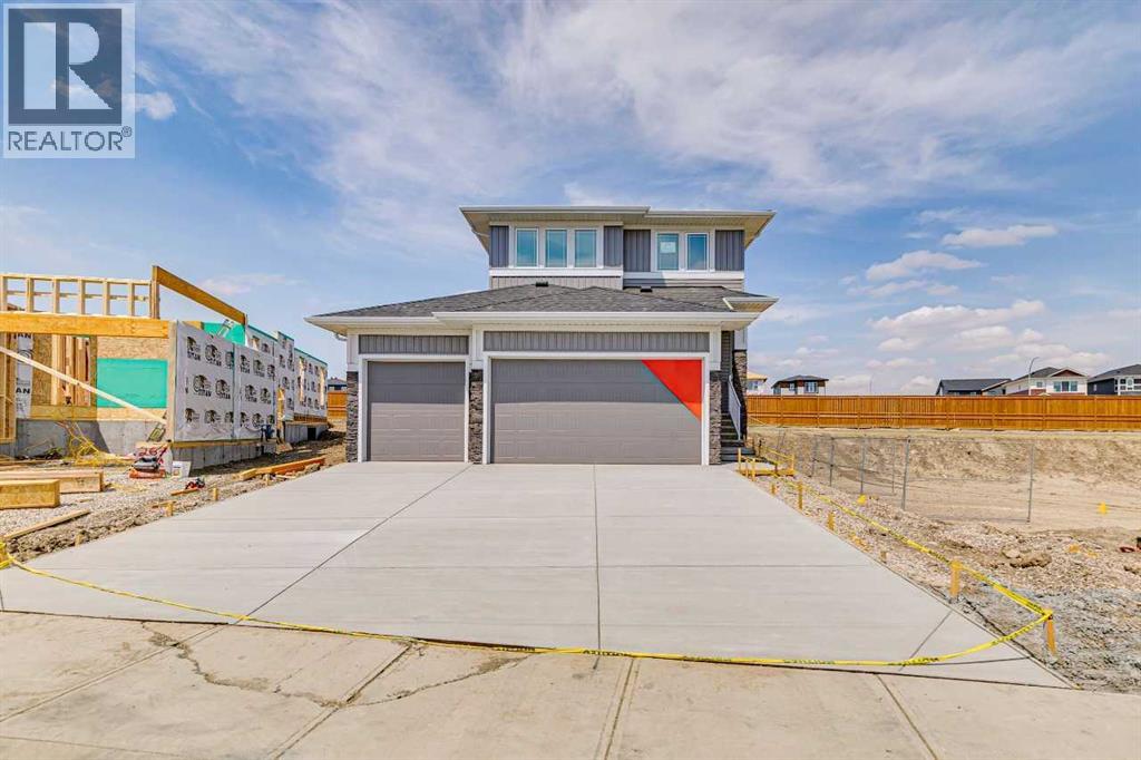 271 Bridgeport Circle