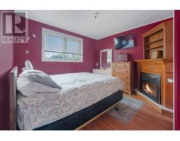 40 Smallwood Drive thumbnail 10