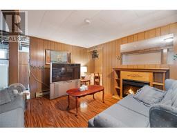 40 Smallwood Drive thumbnail 13