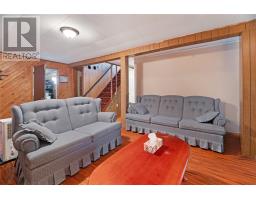 40 Smallwood Drive thumbnail 14