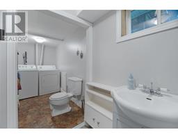 40 Smallwood Drive thumbnail 16