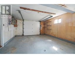 40 Smallwood Drive thumbnail 17