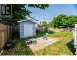 40 Smallwood Drive thumbnail 18