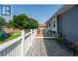 40 Smallwood Drive thumbnail 19