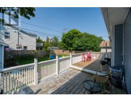 40 Smallwood Drive thumbnail 20