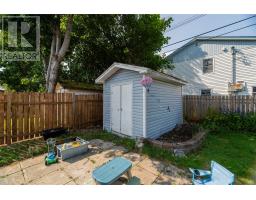 40 Smallwood Drive thumbnail 21