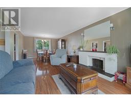 40 Smallwood Drive thumbnail 5