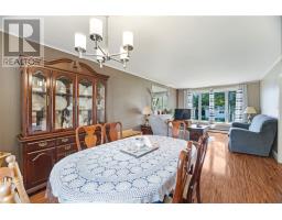 40 Smallwood Drive thumbnail 6