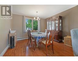 40 Smallwood Drive thumbnail 7