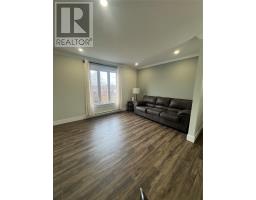 30 Hicks Place thumbnail 13