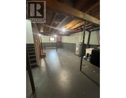 30 Hicks Place thumbnail 26