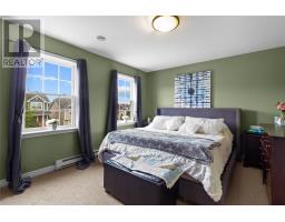 41 Baffin Drive thumbnail 11