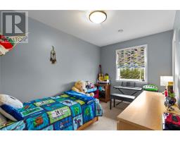 41 Baffin Drive thumbnail 14