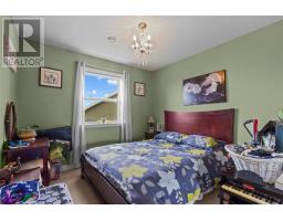 41 Baffin Drive thumbnail 15