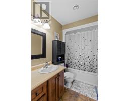 41 Baffin Drive thumbnail 16