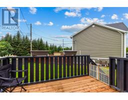 41 Baffin Drive thumbnail 19