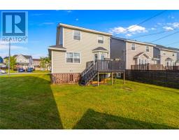 41 Baffin Drive thumbnail 20