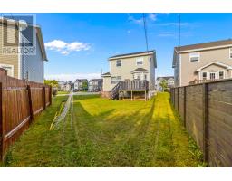 41 Baffin Drive thumbnail 21