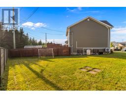 41 Baffin Drive thumbnail 22