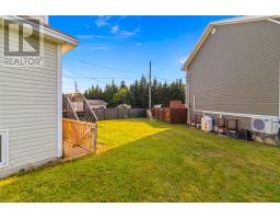 41 Baffin Drive thumbnail 23