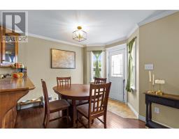 41 Baffin Drive thumbnail 6