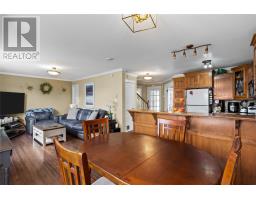 41 Baffin Drive thumbnail 7