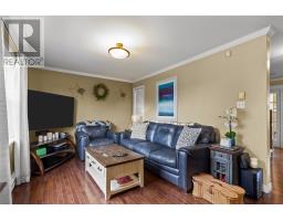 41 Baffin Drive thumbnail 9