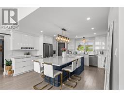 2 Pembury Close thumbnail 10