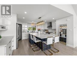 2 Pembury Close thumbnail 11