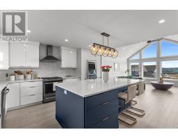 2 Pembury Close thumbnail 12