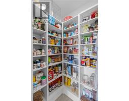 2 Pembury Close thumbnail 13