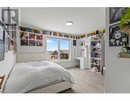 2 Pembury Close thumbnail 15