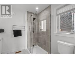 2 Pembury Close thumbnail 17