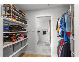 2 Pembury Close thumbnail 19