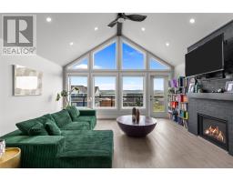 2 Pembury Close thumbnail 2