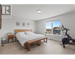 2 Pembury Close thumbnail 20