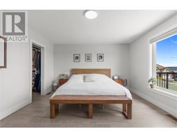 2 Pembury Close thumbnail 21