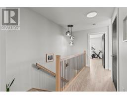 2 Pembury Close thumbnail 24