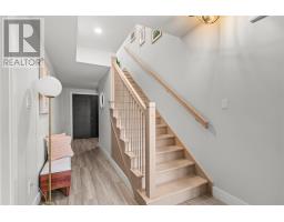 2 Pembury Close thumbnail 25