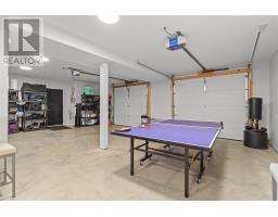 2 Pembury Close thumbnail 26