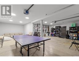 2 Pembury Close thumbnail 27