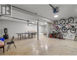 2 Pembury Close thumbnail 28