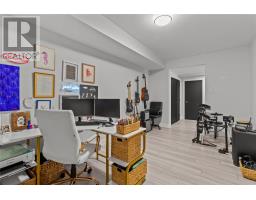 2 Pembury Close thumbnail 29