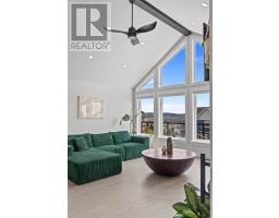 2 Pembury Close thumbnail 3