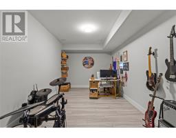 2 Pembury Close thumbnail 30