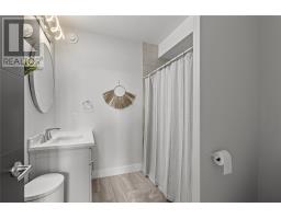 2 Pembury Close thumbnail 31