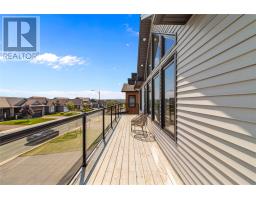 2 Pembury Close thumbnail 33